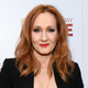 Image for article titled For the Love of God, Please Make J.K. Rowling Stop